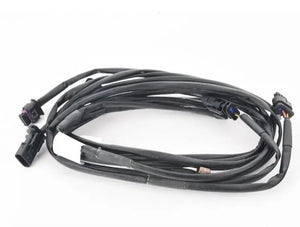 Akrapovic Mercedes-AMG G 63 (W463) 2015 Sound Kit Replacement Cable/ Wire Harness - ModMyEuro