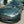 Aston Martin V8 Vantage Manifolds and Race Catalysts (2005-18)