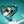 Lamborghini Aventador LP700 - Sport Exhaust with Sound Architect™ (2011 on)
