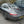 Porsche 911 Carrera (996) Sport Exhaust (1997-04)