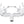 Eisenmann Porsche 356 A Rear Muffler Center Tip Design - RACE