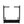 Sabelt P97 Sim Racing Cockpit