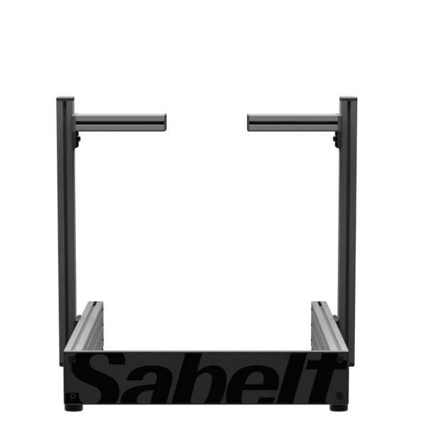Sabelt P97 Sim Racing Cockpit