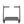 Sabelt P97 Sim Racing Cockpit