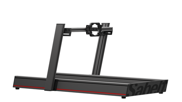 Sabelt P97 Sim Racing Cockpit