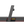 horizontal view