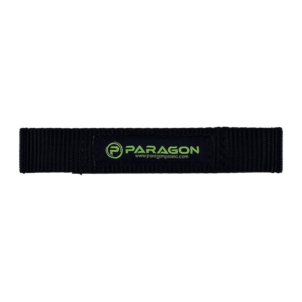 Tray Strap Viking