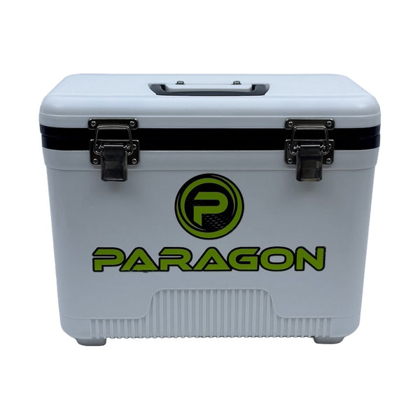 Viking12L Cooler 12Volt