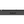 side drawing