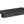 top left view
