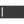 base plate view