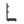 side view 2