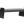 Sabelt Pedal Mounts [Galaxy Grey]