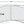 PFC-7700-race-brake-pad-diagram-dimension-Image