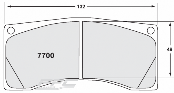 PFC-7700-race-brake-pad-diagram-dimension-Image