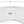 PFC-7790-race-brake-pad-diagram-dimension-Image