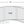 PFC-7797-race-brake-pad-diagram-dimensions-Image