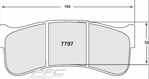 PFC-7797-race-brake-pad-diagram-dimensions-Image