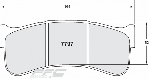 PFC-7797-race-brake-pad-diagram-dimensions-Image