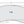 PFC-7799-race-brake-pad-diagram-dimensions-Image