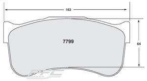 PFC-7799-race-brake-pad-diagram-dimensions-Image