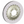 PFC-992-GT3-Cup-Car-Front-Rotor-Image