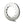 PFC-992-GT3-Cup-Car-slotted-Front-Rotor-Image