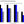 PFC-Compound-Comparison-Chart-11-15-82-331-compound-image