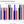 PFC-Compound-Comparison-Chart-01--08-13-39-82-compound-image