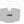 PFC-PERFORMACNE-FRICTION_BRAKE-PAD-1469-SHAPE-IMAGE