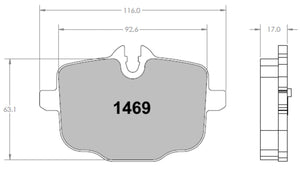 PFC-PERFORMACNE-FRICTION_BRAKE-PAD-1469-SHAPE-IMAGE