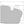 Performance Friction PFC Brake Pads 1648.xx.xx.44 - ModMyEuro