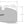 PFC-Performance-Friction-2097-Brake-pad-Shape-image
