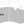 PFC-Performance-Friction-2478-Pad-Shape-Image