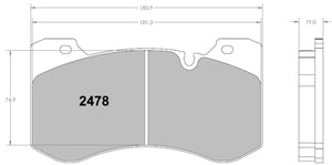PFC-Performance-Friction-2478-Pad-Shape-Image