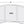 Performance Friction PFC Brake Pads 7678.xx.30.44 Product Image