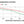 nan Product Image