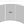Performance Friction PFC Brake Pads 7699.82.32.44 Product Image