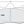 Performance Friction PFC Brake Pads 7869.332.17.44 Product Image