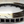 PFC-Porsche-992-GT3 Cup-Front-Replacement-Slotted-Disc-Closeup-Image