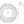 PFC-Porsche-992-GT3 Cup-Front-Replacement-Slotted-Disc-Dimensions-Image