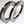 PFC-Replacement-Performance-Friction-PFC-Rotor-Discs-for-Porsche-380.34.0052.452 / 462-pair-Image