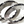 PFC-Replacement-Performance-Friction-PFC-Rotor-Discs-Porsche-380.32.0052.452 / 462-Pair-Image