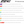 7745.01.16.44 PFC Performance Friction Compounds Chart Image
