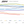 7745.01.16.44 PFC Performance Friction Compounds Performance Graph Chart Image
