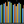 7745.01.16.44 PFC Performance Friction Enduro Compounds Chart Image