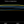 7745.01.16.44 PFC Performance Friction Compounds Temperature Chart Image