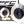 PFC_380mm_Rear_Rotors_Porsche_992_GT3_GT3RS_Image