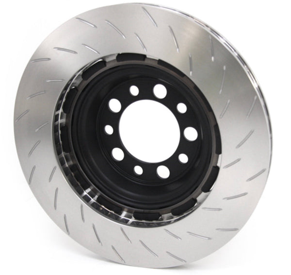 PFC_380mm__Rotors_Porsche_992_GT3_GT3RS_Rear_Imagee