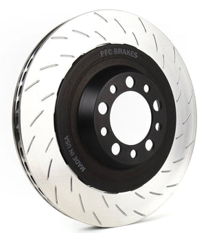 PFC_3800mm_Rear_Rotors_Porsche_992_GT3_GT3RS_Sale_Image